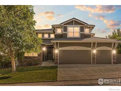 510 S Snowmass Circle Superior, CO 80027