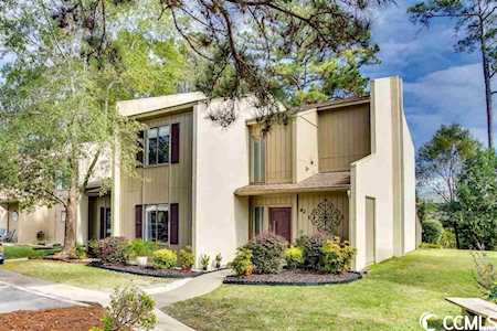 800 Egret Circle #42 Little River, SC 29566