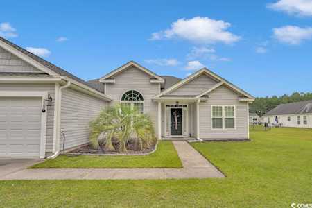 222 Macarthur Dr. Conway, SC 29527