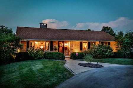 929 Mason Headley Rd Lexington, KY 40504