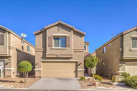 6802 Briarwood Bend Ave Las Vegas, NV 89130
