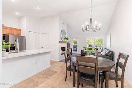 4848 N 36th Street #202 Phoenix, AZ 85018