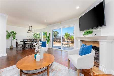 27951 Avenida Armijo Laguna Niguel, CA 92677