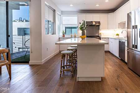 2148 Clifford St Los Angeles, CA 90026