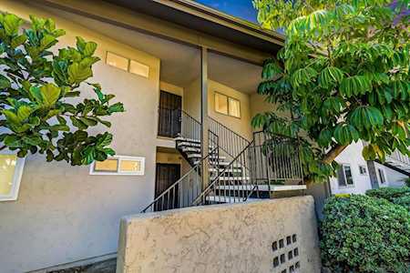 4095 Bonita Rd #213 Bonita, CA 91902