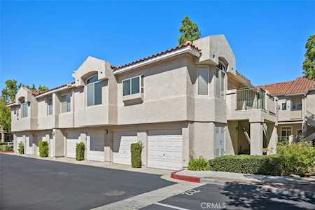 188 Cinnamon Teal Aliso Viejo, CA 92656