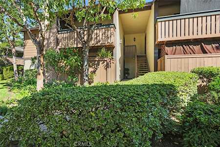 20702 El Toro Rd #226 Lake Forest, CA 92630