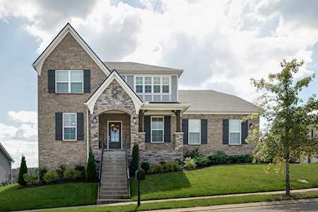 125 Snowden St E Franklin, TN 37064