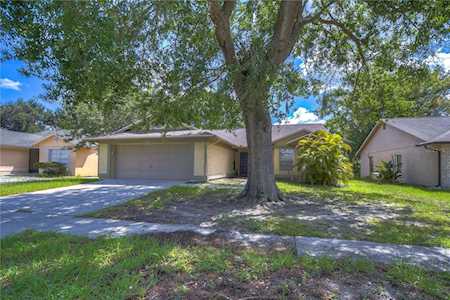 11919 Cedarfield Dr Riverview, FL 33579