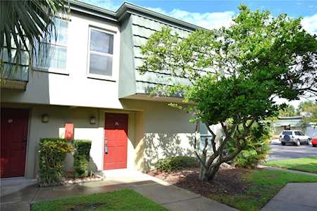 1799 N Highland Ave #50 Clearwater, FL 33755