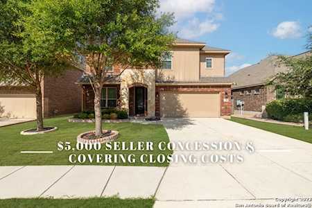27143 Smokey Chase Boerne, TX 78015