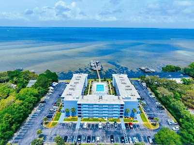 3857 Indian Trail #411 Destin, FL 32541