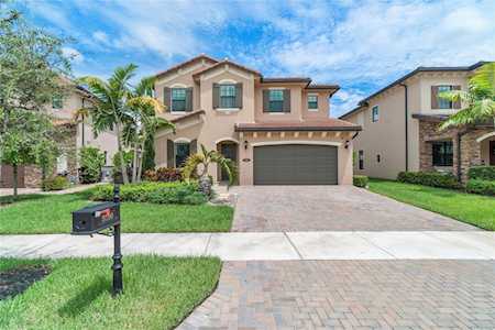 9390 Carrington Ave Parkland, FL 33076