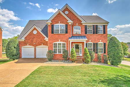 657 Logwood Briar Cir Brentwood, TN 37027
