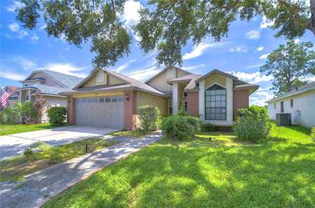1538 Portsmouth Lake Dr Brandon, FL 33511