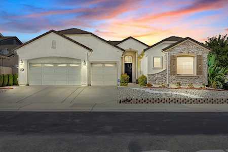 6925 Arianna Court Elk Grove, CA 95757