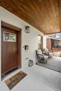 2430 N Gaylord St Denver, CO 80205