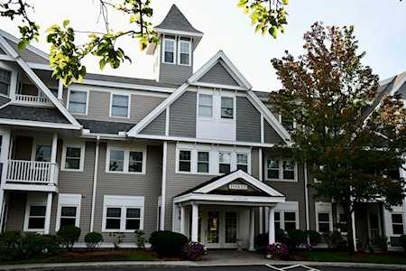 6 Technology Drive #337 Chelmsford, MA 01863