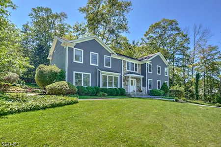 1 Wood Rd Morris Twp., NJ 07960
