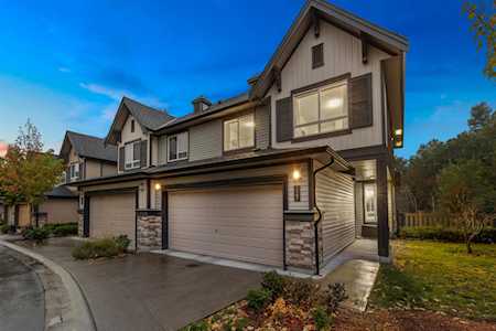 30930 Westridge Place #127 Abbotsford, BC V2T 0H6