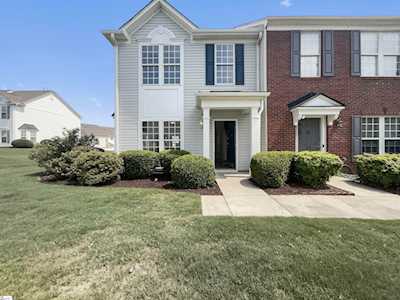 23 Spring Crossing Circle Greer, SC 29650