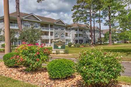4677 Wild Iris Dr. #204 Myrtle Beach, SC 29577