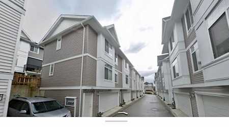 11267 133 Street #23 Surrey, BC V3R 0E3