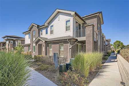 5147 S Fairplay St Aurora, CO 80015