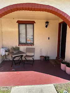 169 San Juan Circle Melbourne, FL 32935