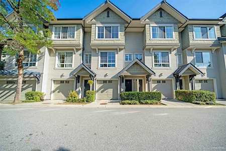 2978 Whisper Way #75 Coquitlam, BC V3E 3R8
