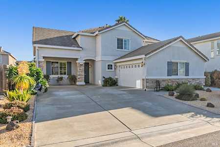 1771 Dover Circle Suisun City, CA 94585