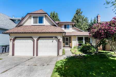 12273 Southpark Crescent Surrey, BC V3X 2B8