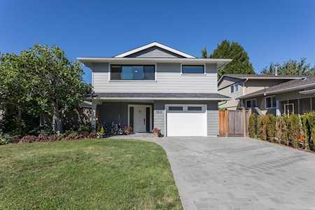 11231 Barkentine Place Richmond, BC V7E 4R1