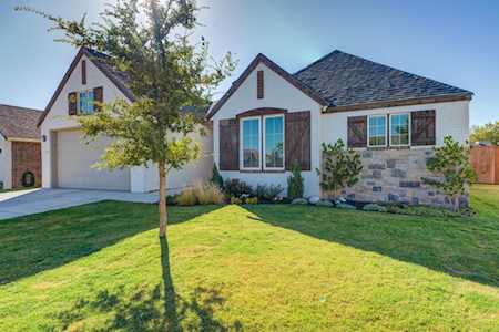 3605 124th Street Lubbock, TX 79423