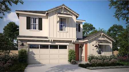 879 Cayley San Marcos, CA 92069