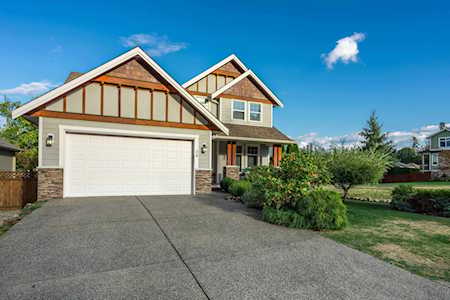 14550 Morris Valley Road #58 Mission, BC V0M 1A1