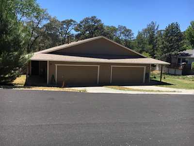 23220 Lone Pine Drive Auburn, CA 95602