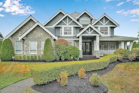 3283 164A Street Surrey, BC V3Z 0G5