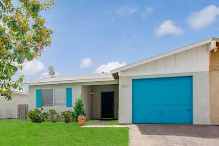 4621 Calle Del Palo Oceanside, CA 92057