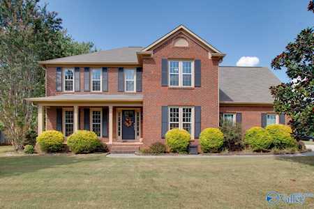 214 Nathan Hale Drive Madison, AL 35758