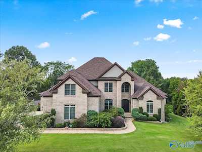 102 Grand Vista Drive Madison, AL 35758