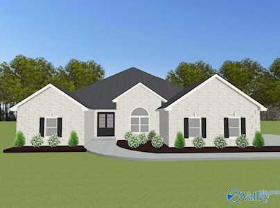 25571 Grayson Landing Madison, AL 35756