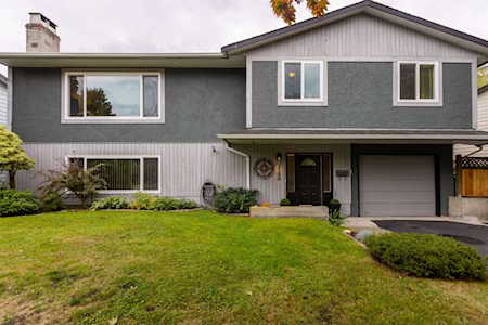 4744 206A Street Langley, BC V3A 6N8