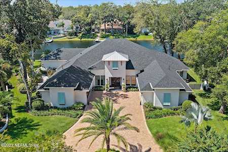 13717 Bermuda Cay CT Jacksonville, FL 32225
