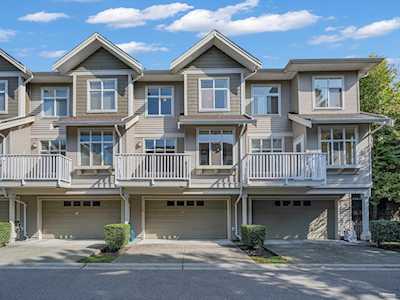 7288 Heather Street #16 Richmond, BC V6Y 4L4