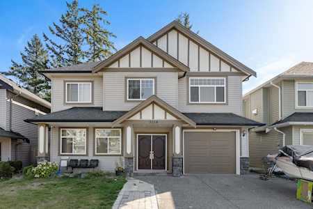 3114 Engineer Crescent Abbotsford, BC V4X 0A7