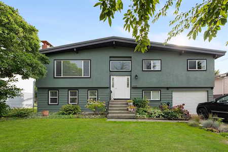 4410 44B Avenue Delta, BC V4K 1H1