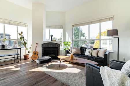2680 W 4th Avenue #407 Vancouver, BC V6K 4S3
