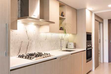 433 SW Marine Drive #303 Vancouver, BC V5X 0H5