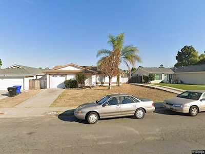 9040 Dewsbury Ave. San Diego, CA 92126